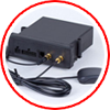 приборы для gps мониторинга